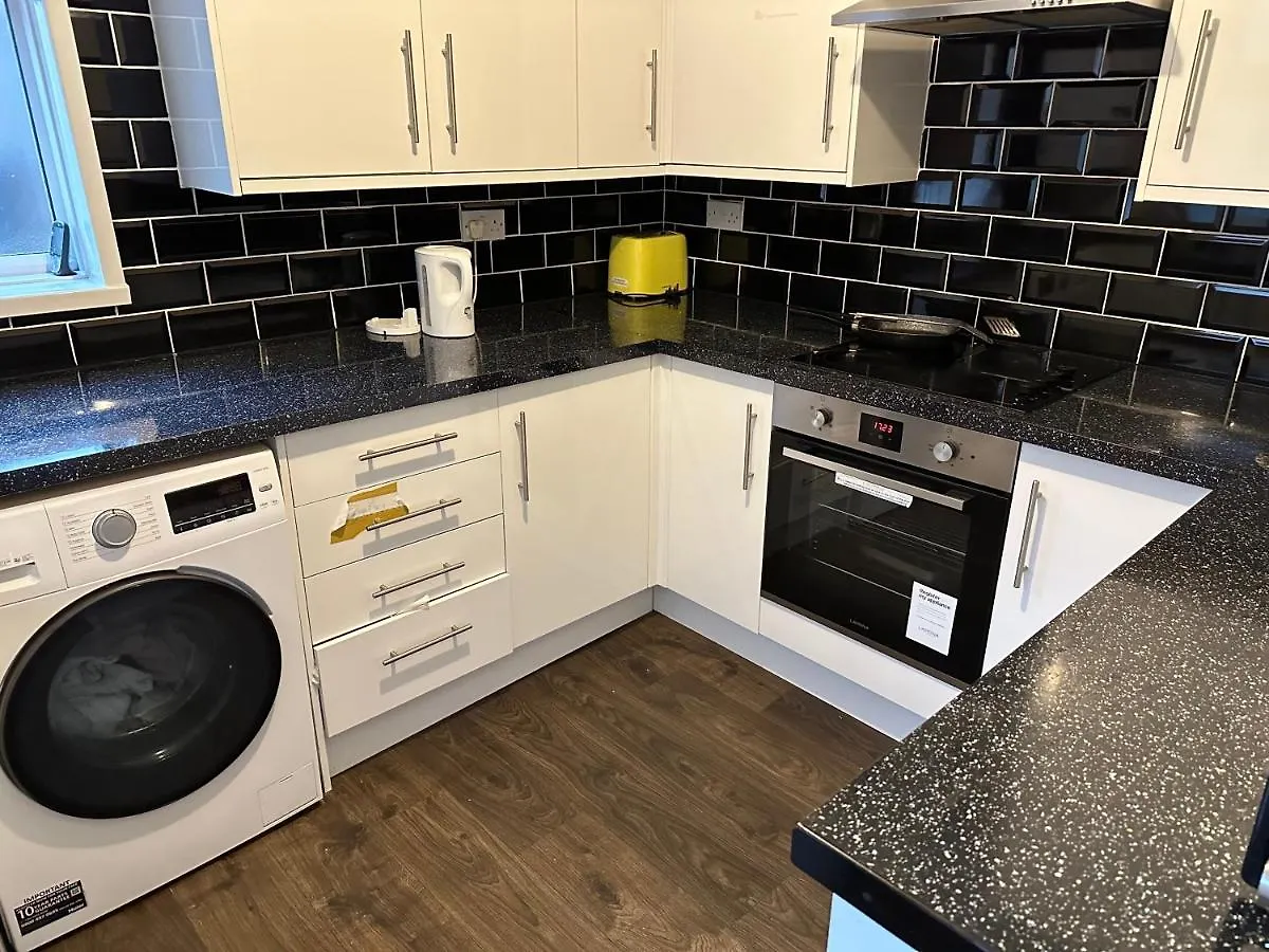 Single Room Plumstead  0*, Plumstead (Greater London) United Kingdom